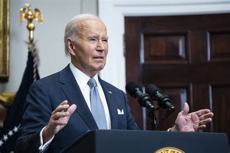 childish porn|Biden Rebuked for Granting Clemency to Man Caught With Child。